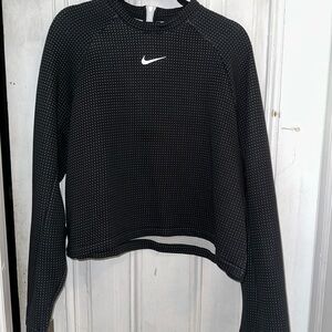 Nike Long Sleeve